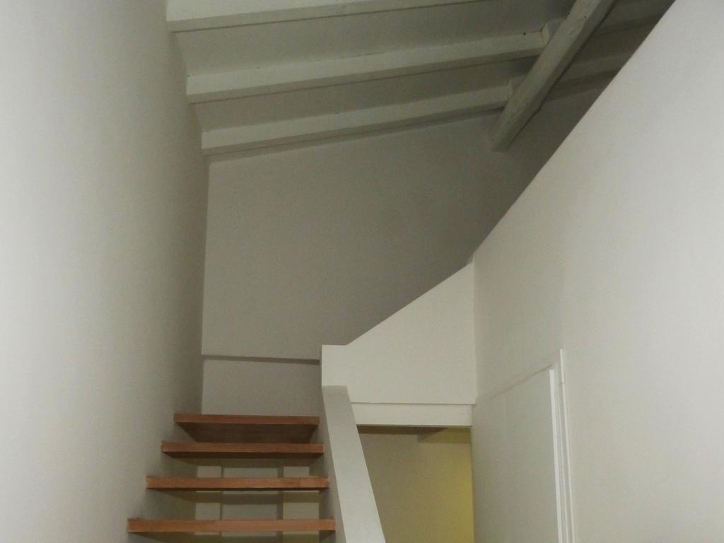 Fontana Rooms Lake Como Habitación foto