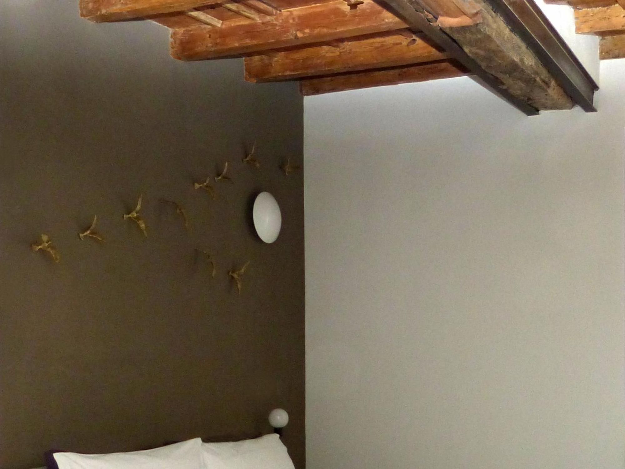 Fontana Rooms Lake Como Exterior foto