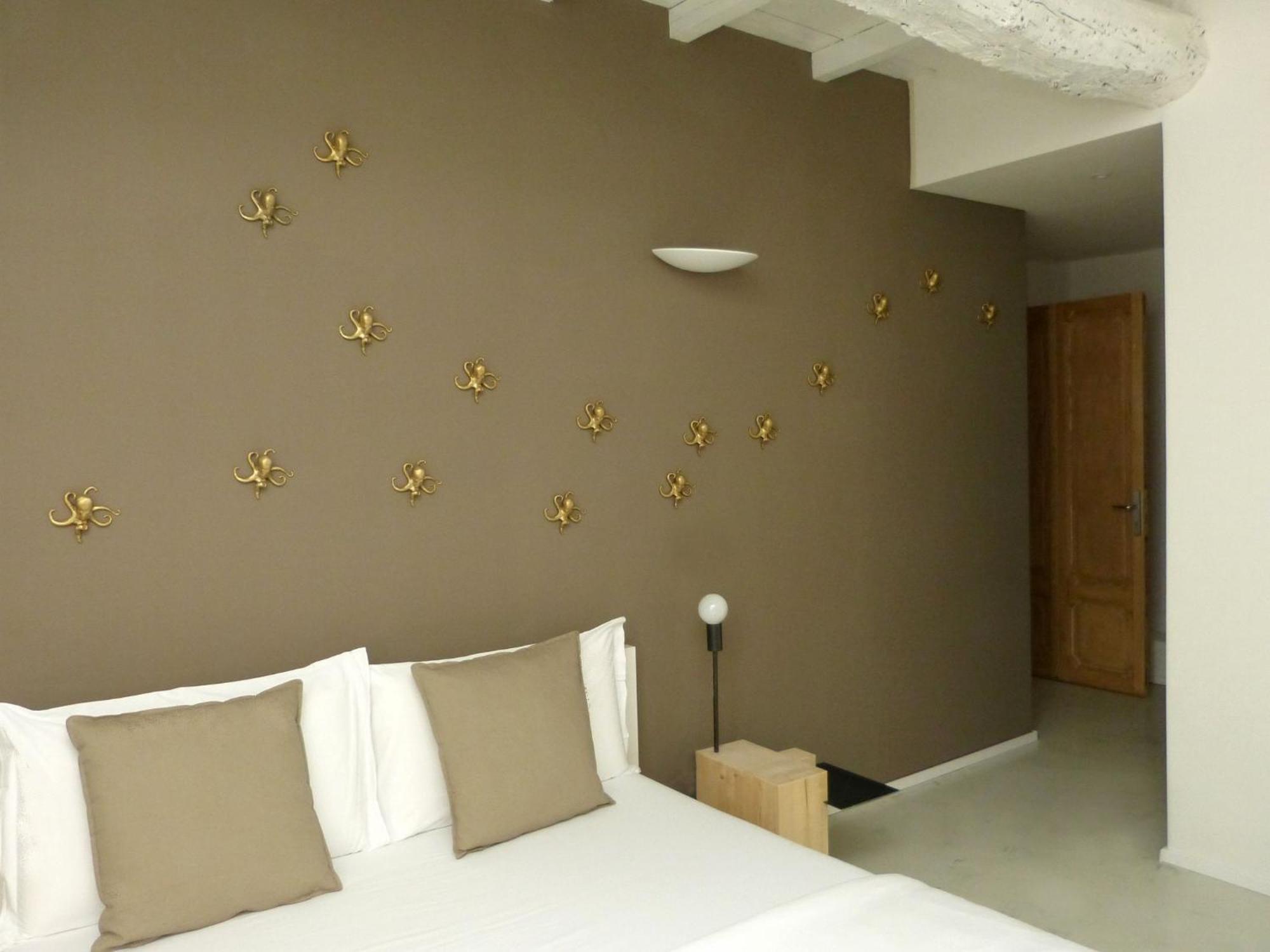 Fontana Rooms Lake Como Exterior foto