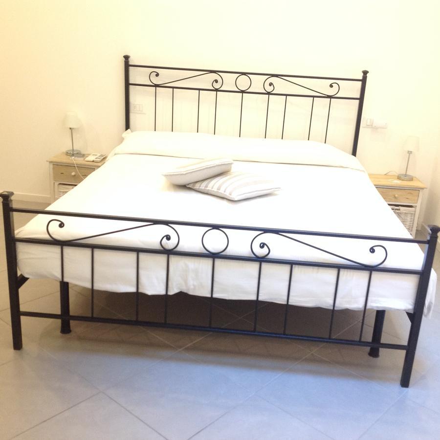 Fontana Rooms Lake Como Habitación foto