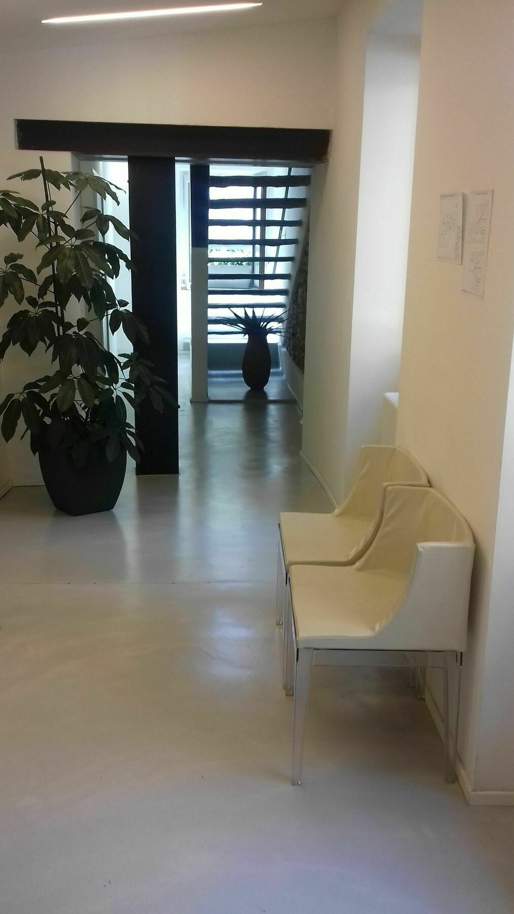 Fontana Rooms Lake Como Exterior foto