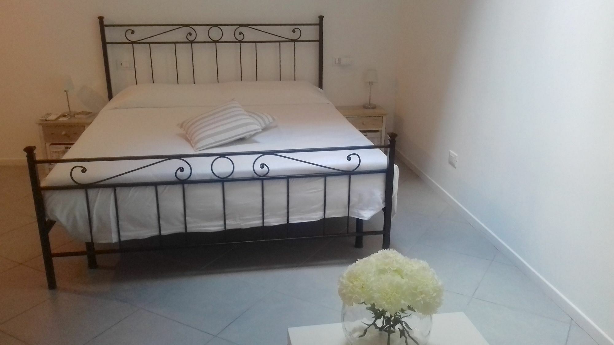 Fontana Rooms Lake Como Exterior foto