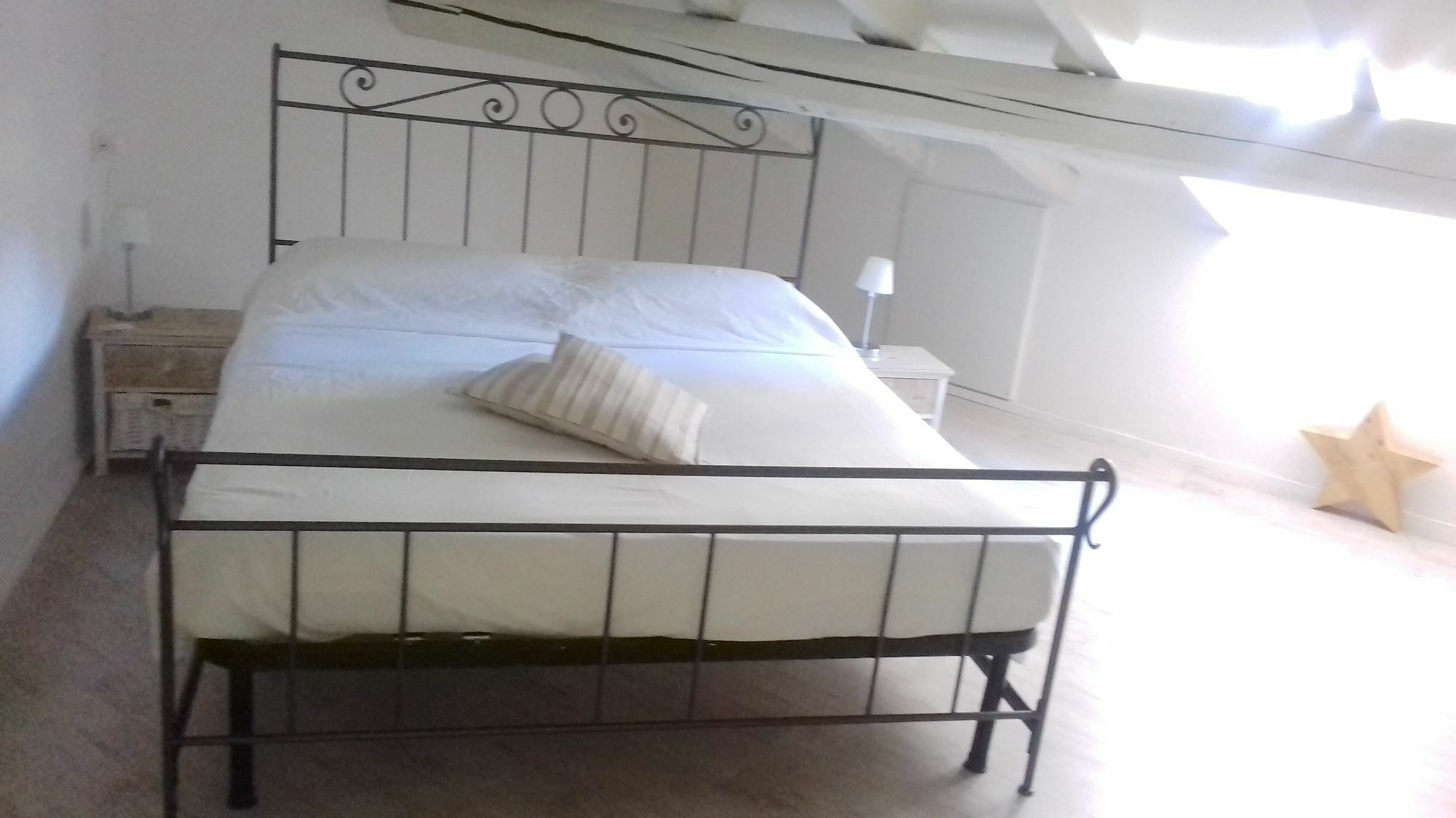 Fontana Rooms Lake Como Exterior foto